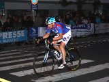 criterium cherbourg 2013 313